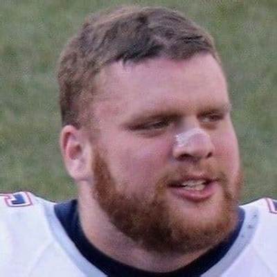 Ted Karras Net Worth, Age, Height, Bio, Birthday, Wiki!