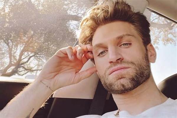 Ted Keegan - Net Worth, Age, Height, Birthday, Bio, Wiki!