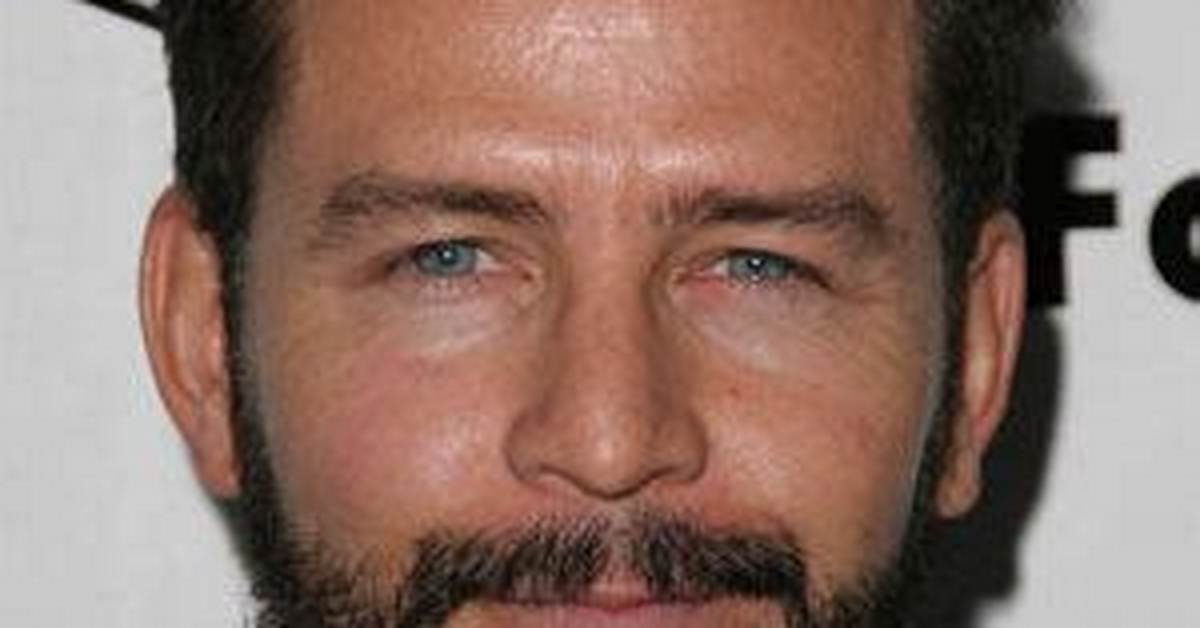 Ted King - Net Worth, Age, Height, Birthday, Bio, Wiki!