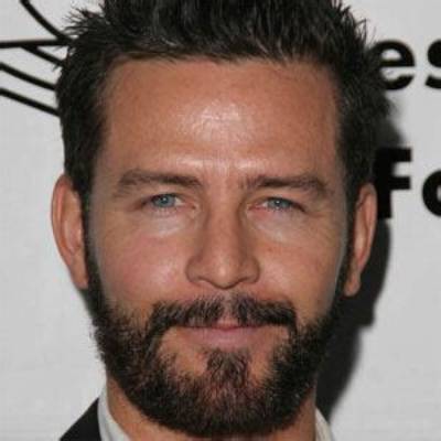 Ted King - Net Worth, Age, Height, Birthday, Bio, Wiki!