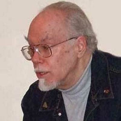 Ted Koehler - Net Worth, Age, Height, Birthday, Bio, Wiki!