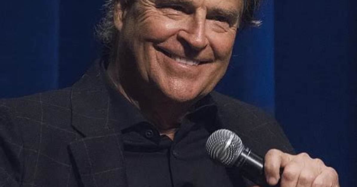 Ted Lepcio - Net Worth, Age, Height, Birthday, Bio, Wiki!