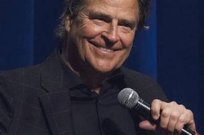 Ted Lepcio - Net Worth, Age, Height, Birthday, Bio, Wiki!