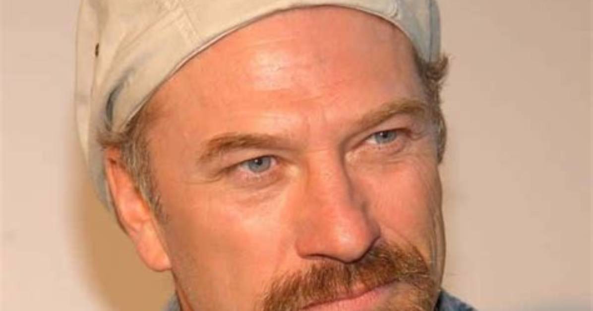 Ted Lewis - Net Worth, Age, Height, Birthday, Bio, Wiki!