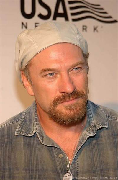 Ted Lewis - Net Worth, Age, Height, Birthday, Bio, Wiki!