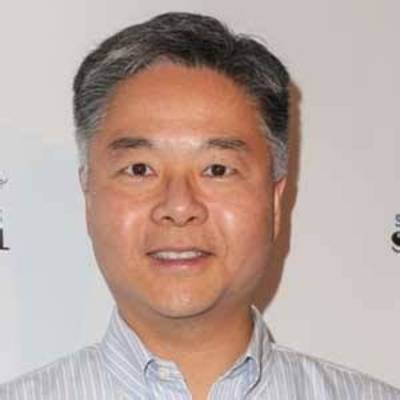 Ted Lieu - Net Worth, Age, Height, Birthday, Bio, Wiki!