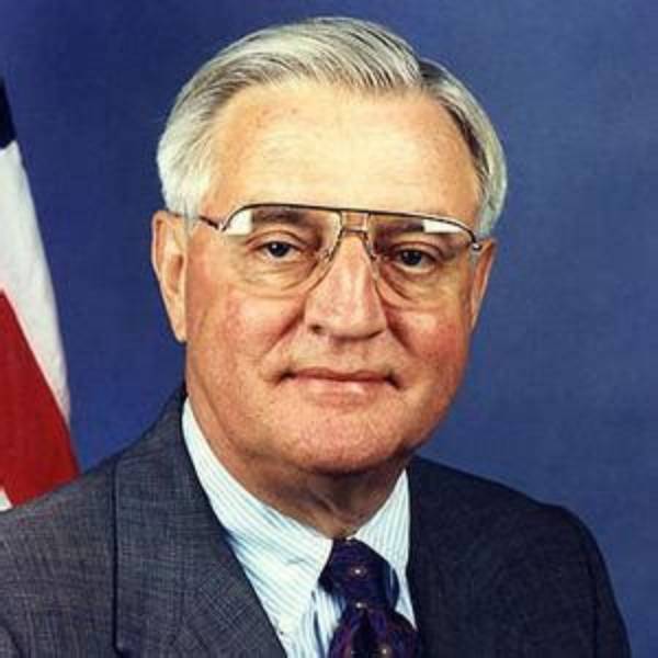 Ted Mondale - Net Worth, Age, Height, Birthday, Bio, Wiki!