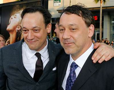 Ted Raimi Net Worth 2024, Age, Height, Bio, Birthday, Wiki!