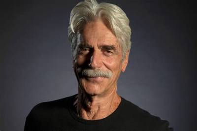Ted Ross Net Worth 2024, Age, Height, Bio, Birthday, Wiki!