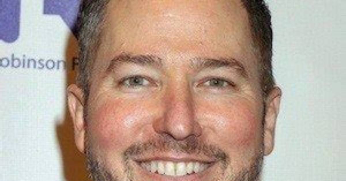 Ted Stryker - Net Worth, Age, Height, Birthday, Bio, Wiki!