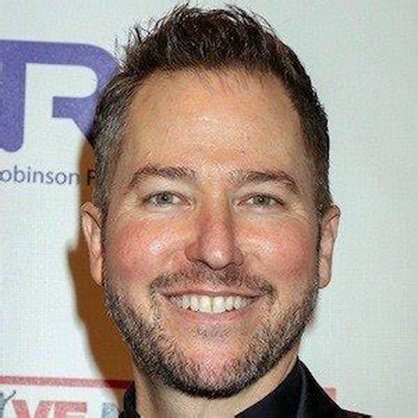 Ted Stryker - Net Worth, Age, Height, Birthday, Bio, Wiki!
