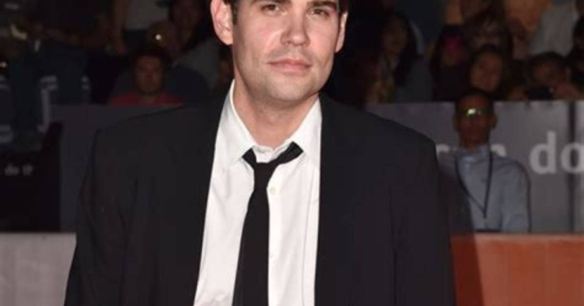 Ted Sutherland - Net Worth, Age, Height, Birthday, Bio, Wiki!