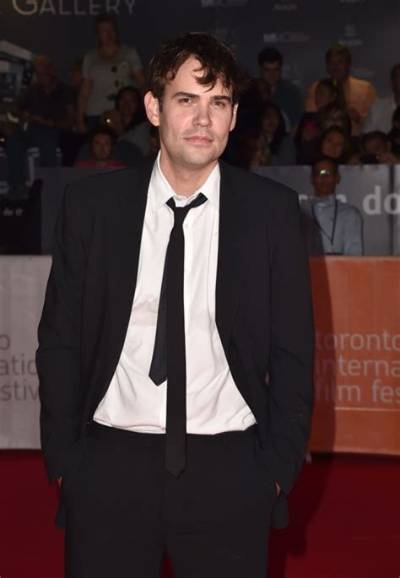 Ted Sutherland - Net Worth, Age, Height, Birthday, Bio, Wiki!
