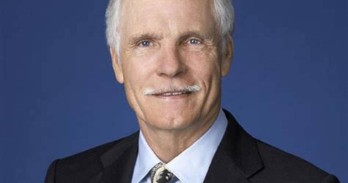Ted Turner Net Worth, Age, Height, Bio, Birthday, Wiki!