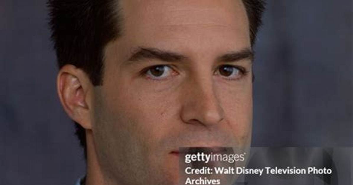 Ted Wass Net Worth, Age, Height, Bio, Birthday, Wiki!