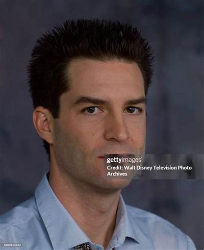 Ted Wass Net Worth, Age, Height, Bio, Birthday, Wiki!