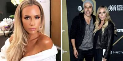 Teddi Mellencamp Arroyave Net Worth, Age, Height, Bio, Birthday, Wiki!
