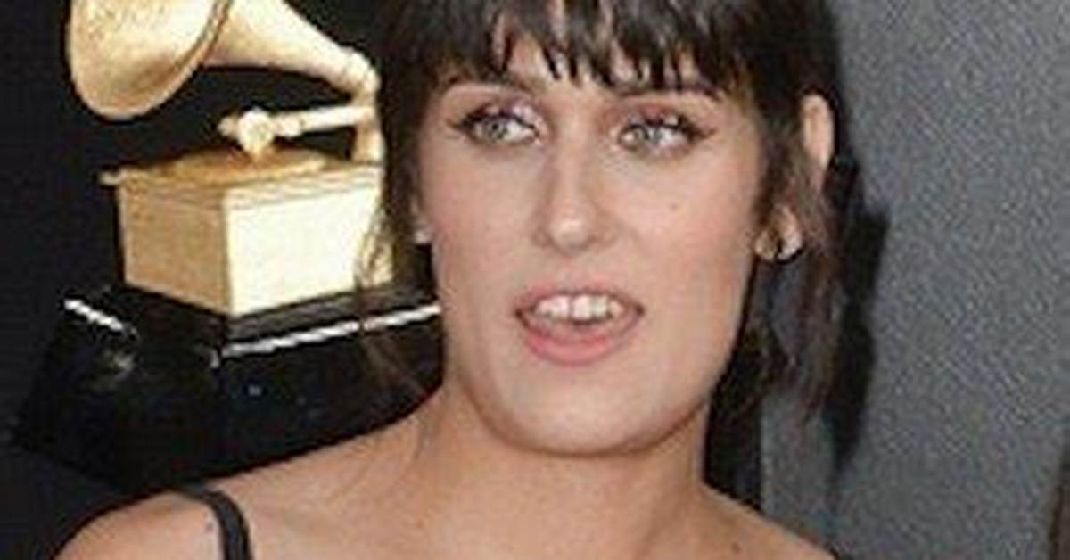 Teddy Geiger - Net Worth, Age, Height, Birthday, Bio, Wiki!