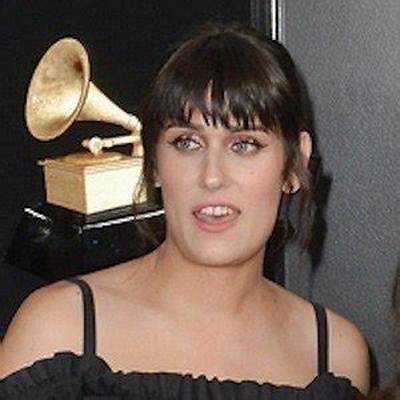 Teddy Geiger - Net Worth, Age, Height, Birthday, Bio, Wiki!