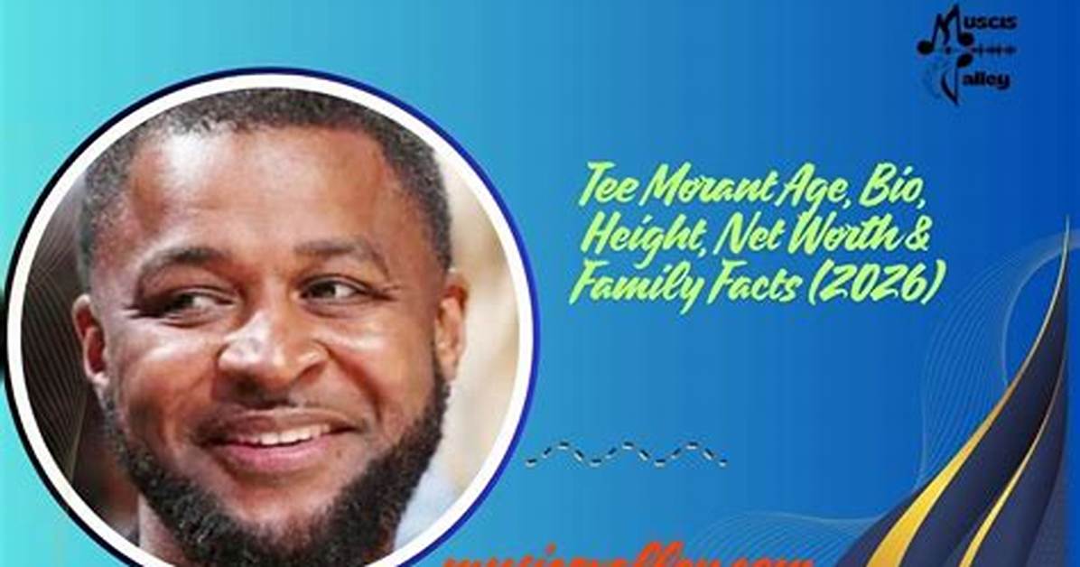 Tee Tee Net Worth, Age, Height, Bio, Birthday, Wiki!