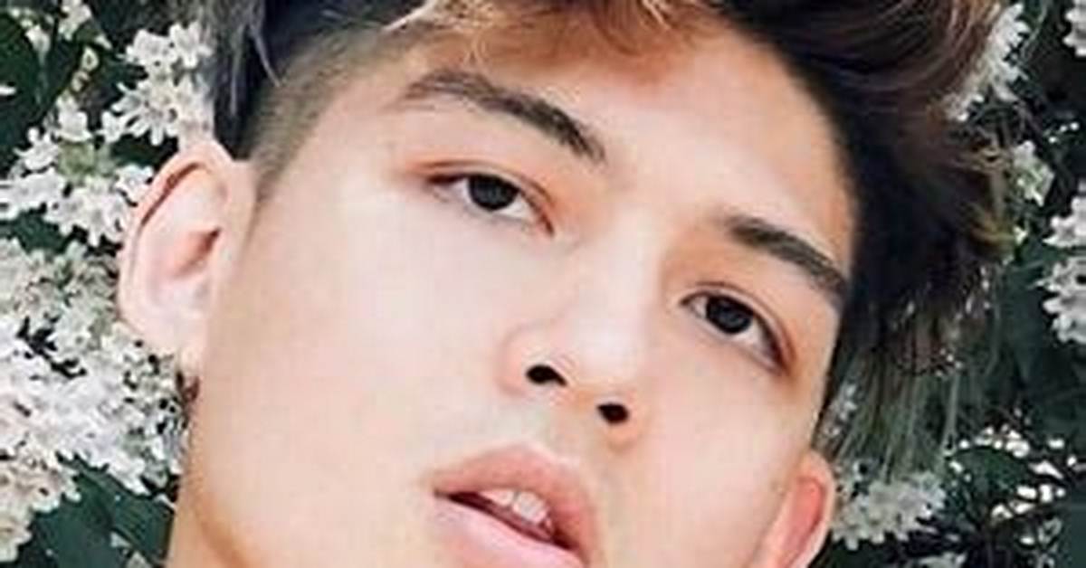 Teejay Hughes - Net Worth, Age, Height, Birthday, Bio, Wiki!