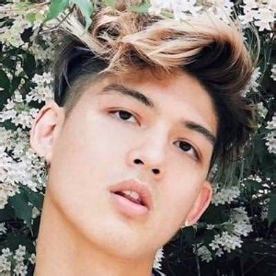 Teejay Hughes - Net Worth, Age, Height, Birthday, Bio, Wiki!