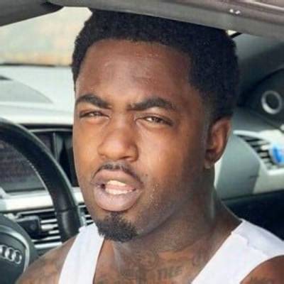 Teflon Mula - Net Worth, Age, Height, Birthday, Bio, Wiki!