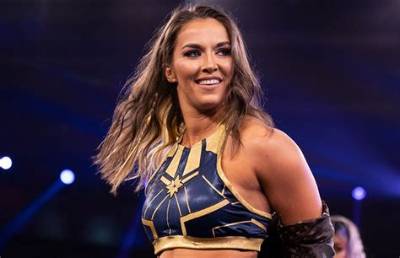 Tegan Nox Net Worth 2024, Age, Height, Bio, Birthday, Wiki!