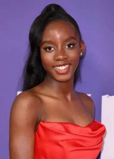 Teija Kabs Net Worth, Age, Height, Bio, Birthday, Wiki!