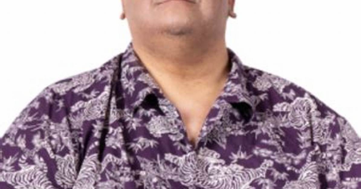 Teila Tuli - Net Worth, Age, Height, Birthday, Bio, Wiki!