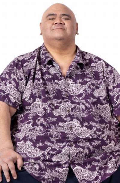 Teila Tuli - Net Worth, Age, Height, Birthday, Bio, Wiki!