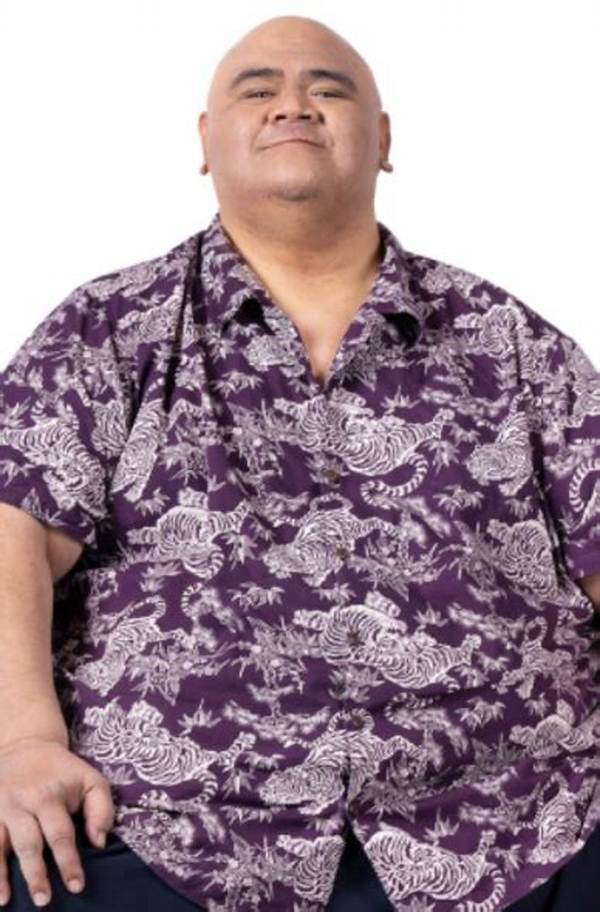 Teila Tuli - Net Worth, Age, Height, Birthday, Bio, Wiki!