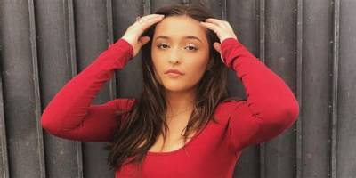 Teilor Grubbs Net Worth, Age, Height, Bio, Birthday, Wiki!