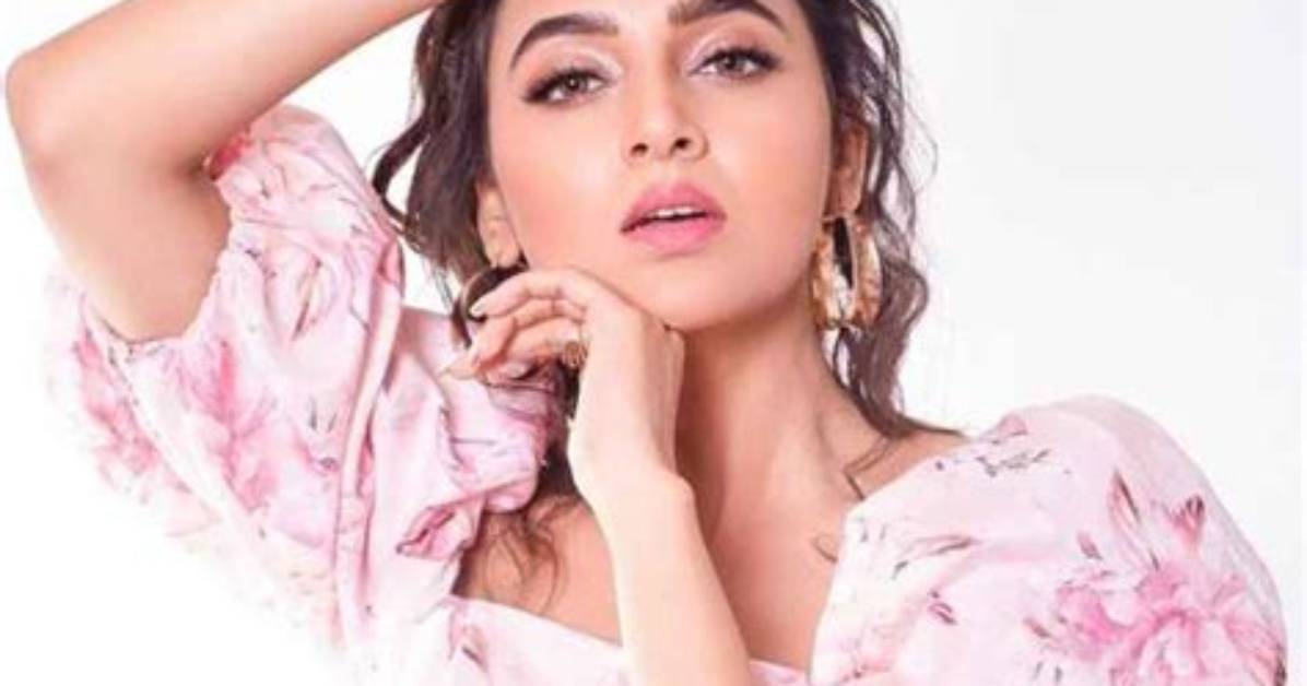 Tejaswi Prakash Wayangankar - Net Worth, Age, Height, Birthday, Bio, Wiki!