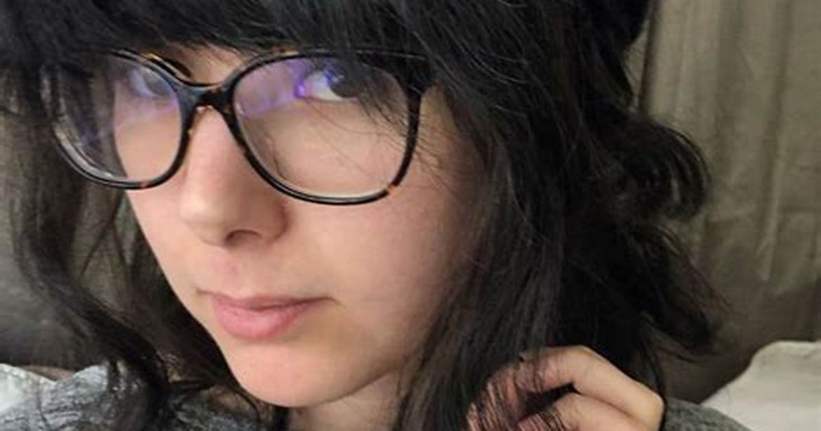Temmie Chang - Net Worth, Age, Height, Birthday, Bio, Wiki!