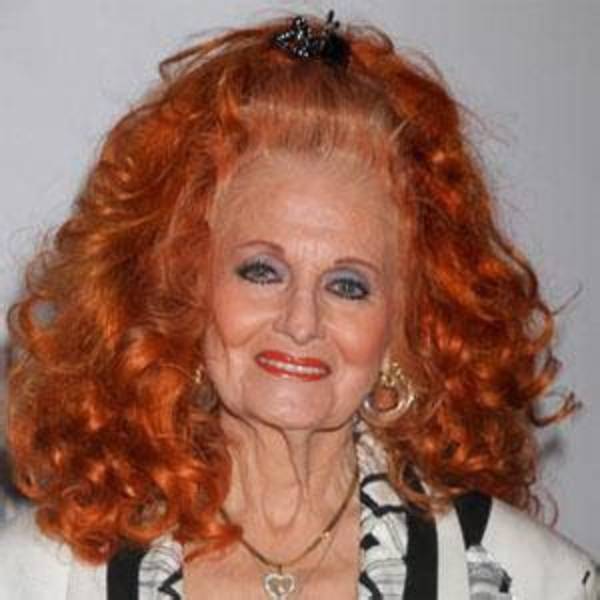 Tempest Storm - Net Worth, Age, Height, Birthday, Bio, Wiki!