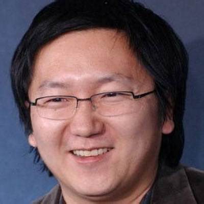 Tenma Shibuya - Net Worth, Age, Height, Birthday, Bio, Wiki!