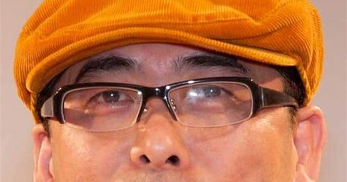 Tensai Okamura - Net Worth, Age, Height, Birthday, Bio, Wiki!