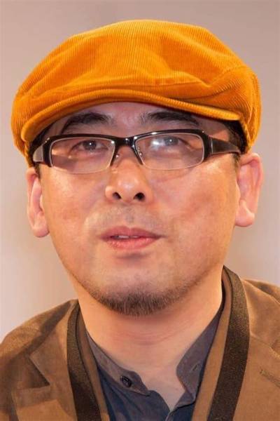 Tensai Okamura - Net Worth, Age, Height, Birthday, Bio, Wiki!