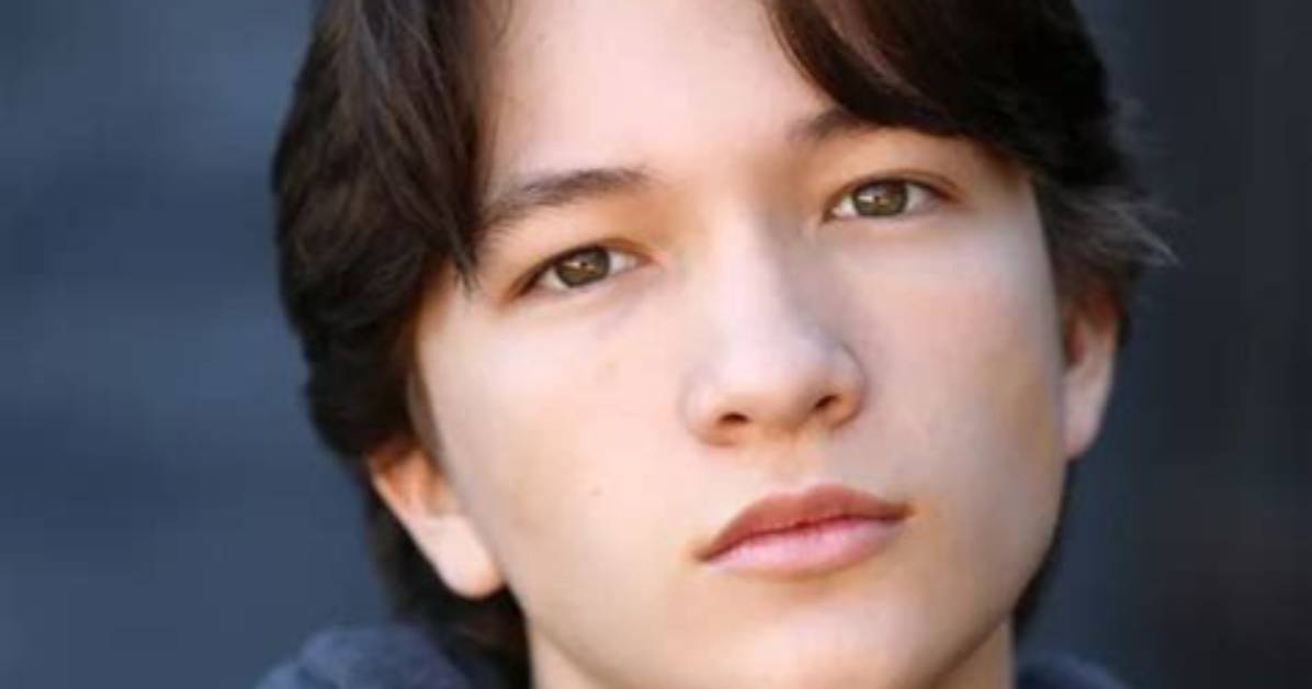 Teo Briones - Net Worth, Age, Height, Birthday, Bio, Wiki!