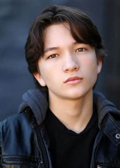 Teo Briones - Net Worth, Age, Height, Birthday, Bio, Wiki!