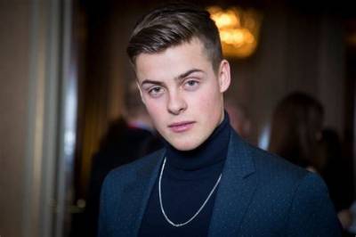 Teodor Tommeraas - Net Worth, Age, Height, Birthday, Bio, Wiki!