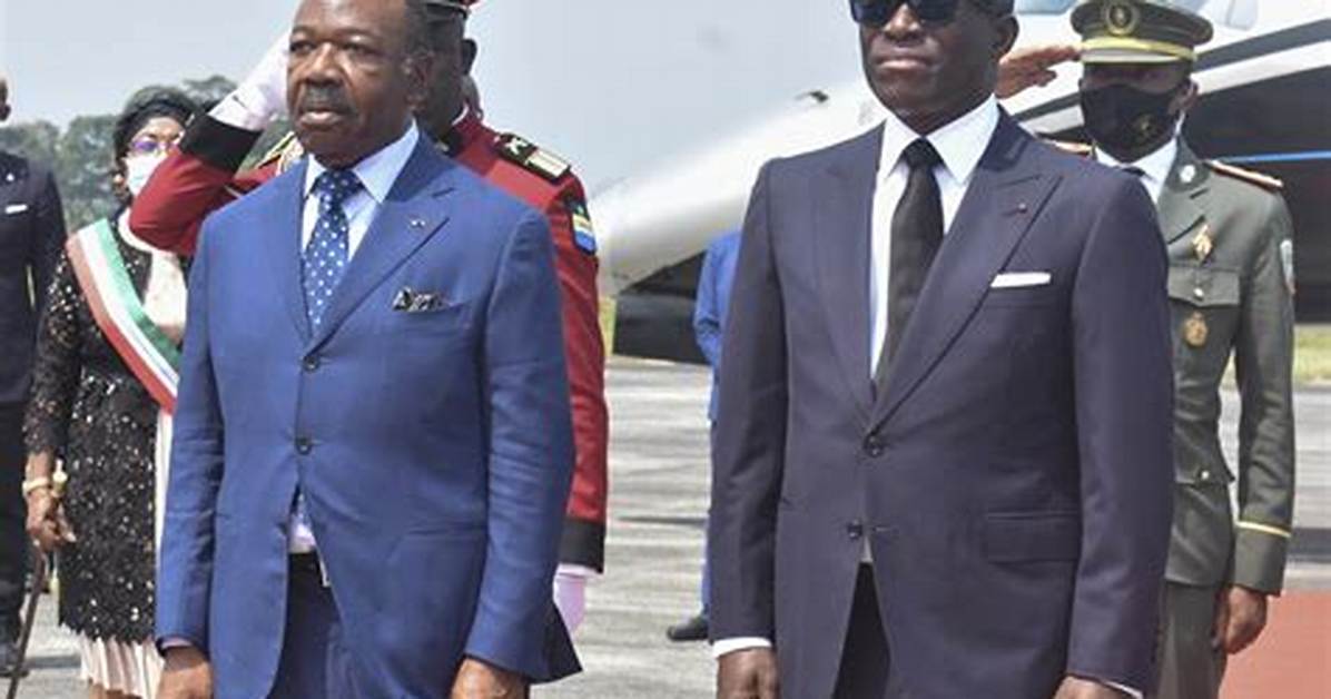 Teodoro Nguema Obiang Mangue Net Worth, Age, Height, Bio, Birthday, Wiki!
