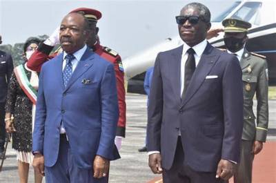 Teodoro Nguema Obiang Mangue Net Worth, Age, Height, Bio, Birthday, Wiki!
