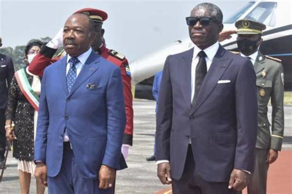 Teodoro Nguema Obiang Mangue Net Worth, Age, Height, Bio, Birthday, Wiki!