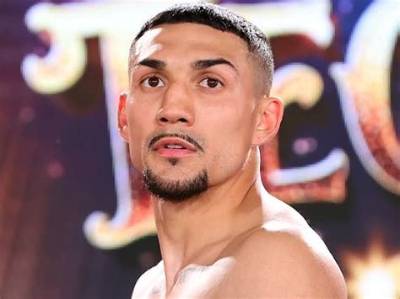 Teofimo Lopez Net Worth, Age, Height, Bio, Birthday, Wiki!