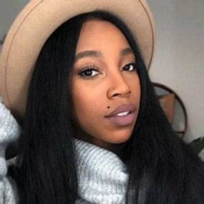 Tequerra Miller - Net Worth, Age, Height, Birthday, Bio, Wiki!