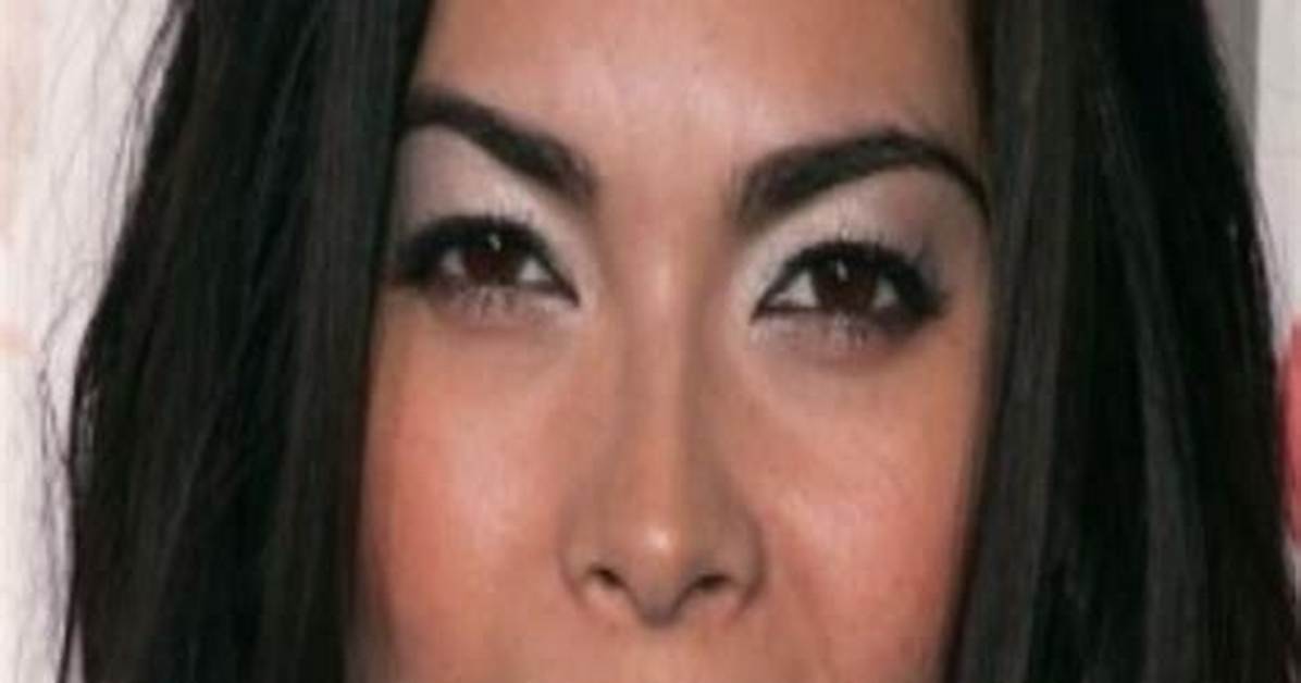 Tera Patrick Net Worth 2024, Age, Height, Bio, Birthday, Wiki!