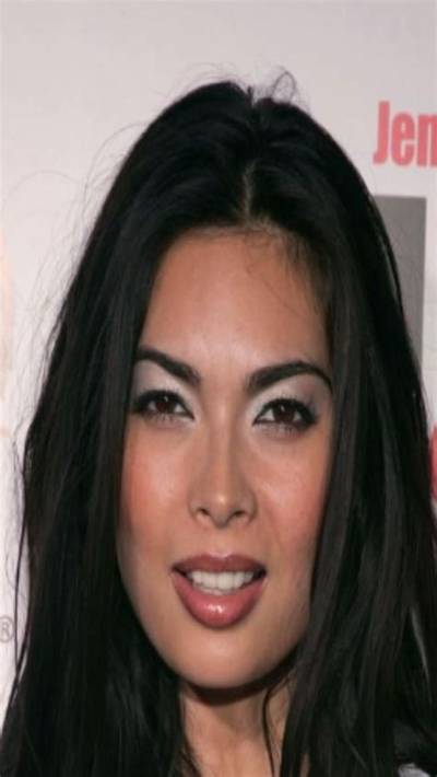 Tera Patrick Net Worth 2024, Age, Height, Bio, Birthday, Wiki!