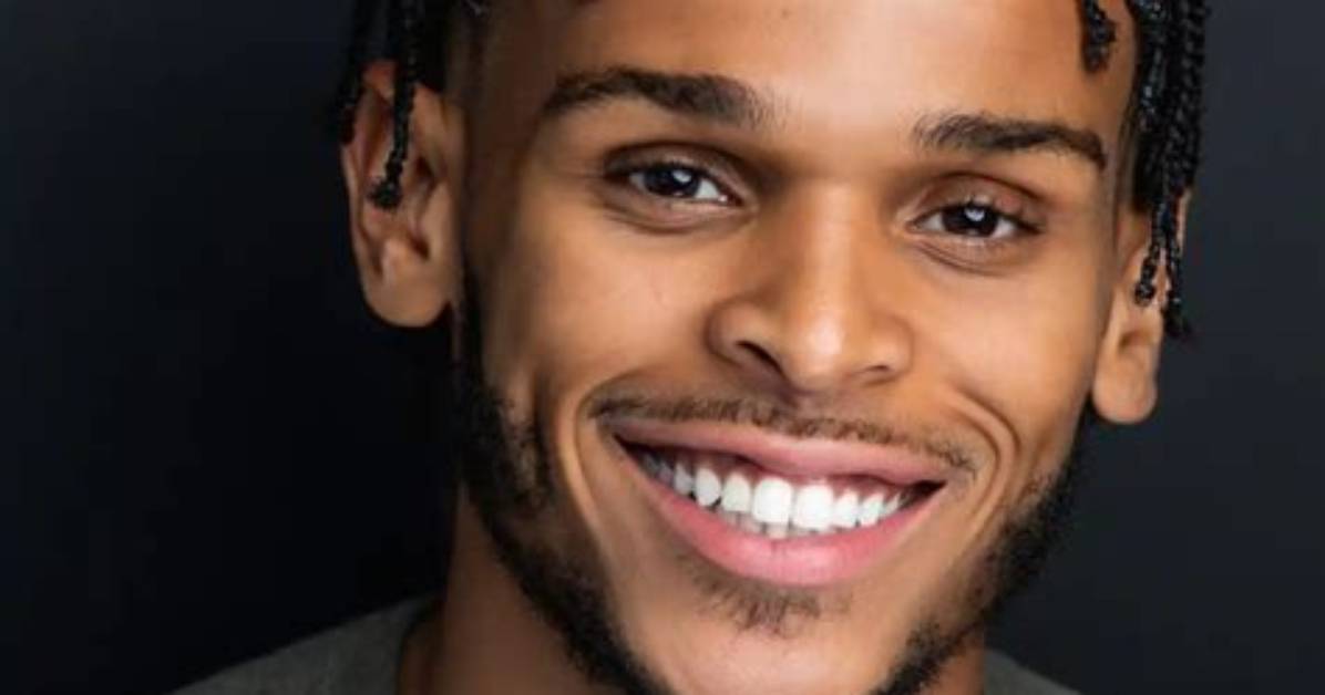 Terayle Hill Net Worth, Age, Height, Bio, Birthday, Wiki!